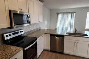 60 Coleshill Rd, Angier, NC 27501 - Photo 4