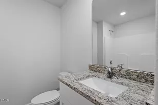 60 Coleshill Rd, Angier, NC 27501 - Photo 8