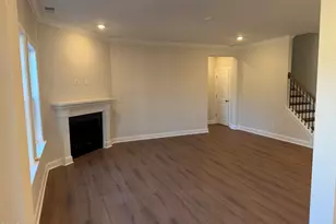 4317 Laurel Pond Wy, Raleigh, NC 27616 - Photo 10