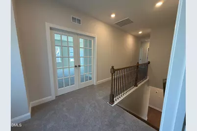 4317 Laurel Pond Way, Raleigh, NC 27616 - Photo 14