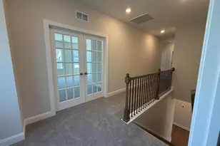 4317 Laurel Pond Wy, Raleigh, NC 27616 - Photo 14