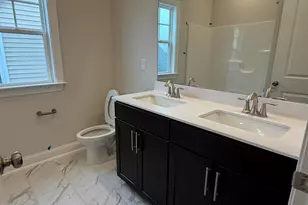 4317 Laurel Pond Wy, Raleigh, NC 27616 - Photo 16