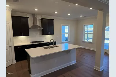 4317 Laurel Pond Way, Raleigh, NC 27616 - Photo 6