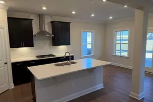 4317 Laurel Pond Wy, Raleigh, NC 27616 - Photo 6
