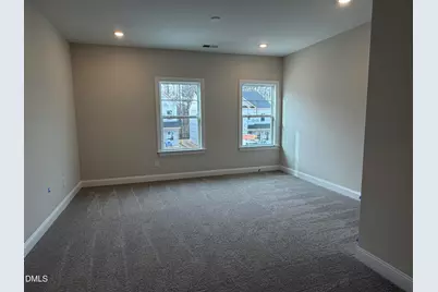 4317 Laurel Pond Way, Raleigh, NC 27616 - Photo 22