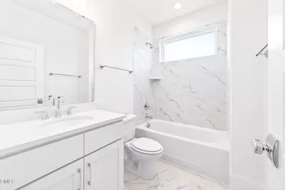 7829 Penny Road, Raleigh, NC 27606 - Photo 42