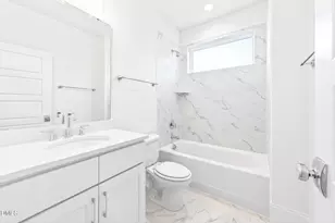 7829 Penny Rd, Raleigh, NC 27606 - Photo 42