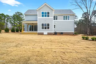 7829 Penny Rd, Raleigh, NC 27606 - Photo 58