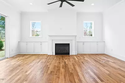 7829 Penny Road, Raleigh, NC 27606 - Photo 18