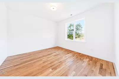 7829 Penny Road, Raleigh, NC 27606 - Photo 40