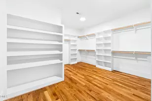 7829 Penny Rd, Raleigh, NC 27606 - Photo 46