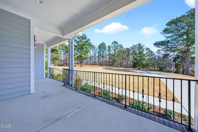 7829 Penny Road, Raleigh, NC 27606 - Photo 6