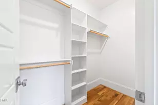 7829 Penny Rd, Raleigh, NC 27606 - Photo 44