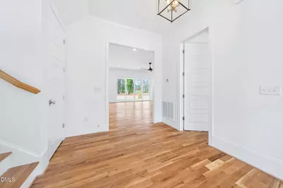 7829 Penny Road, Raleigh, NC 27606 - Photo 10