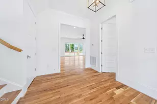 7829 Penny Rd, Raleigh, NC 27606 - Photo 10