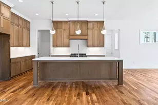 7829 Penny Rd, Raleigh, NC 27606 - Photo 22