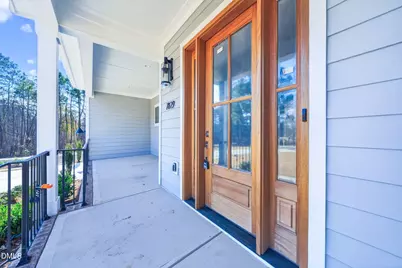 7829 Penny Road, Raleigh, NC 27606 - Photo 8