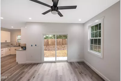 2513 Rochelle Street, Durham, NC 27703 - Photo 8