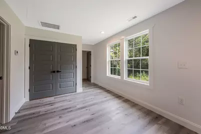 2513 Rochelle Street, Durham, NC 27703 - Photo 14