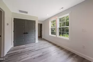 2513 Rochelle St, Durham, NC 27703 - Photo 14