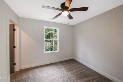 2513 Rochelle Street, Durham, NC 27703 - Photo 24