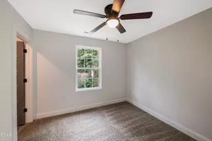 2513 Rochelle St, Durham, NC 27703 - Photo 24