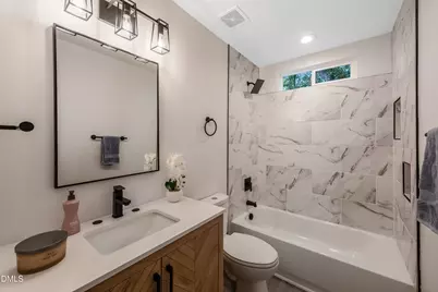 2513 Rochelle Street, Durham, NC 27703 - Photo 22