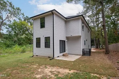 2513 Rochelle Street, Durham, NC 27703 - Photo 28