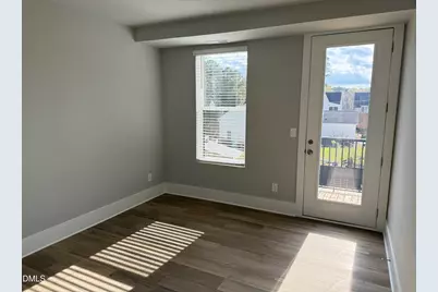 915 Ball Field Alley #101, Cary, NC 27511 - Photo 14