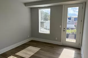 915 Ball Field Alley, Cary, NC 27511 - Photo 14