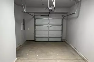 915 Ball Field Alley, Cary, NC 27511 - Photo 8