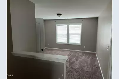 105 Mill Stone Drive, Goldsboro, NC 27530 - Photo 18