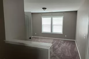 105 Mill Stone Dr, Goldsboro, NC 27530 - Photo 18