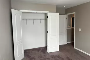 105 Mill Stone Dr, Goldsboro, NC 27530 - Photo 16