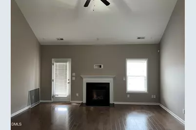 105 Mill Stone Drive, Goldsboro, NC 27530 - Photo 8