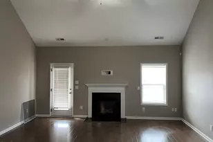 105 Mill Stone Dr, Goldsboro, NC 27530 - Photo 8