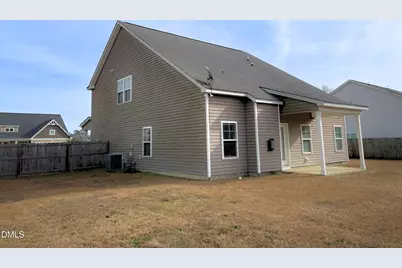 105 Mill Stone Drive, Goldsboro, NC 27530 - Photo 22