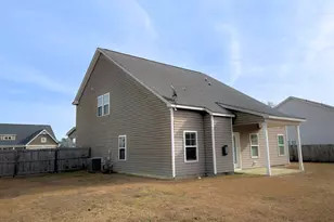 105 Mill Stone Dr, Goldsboro, NC 27530 - Photo 22