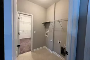 105 Mill Stone Dr, Goldsboro, NC 27530 - Photo 12