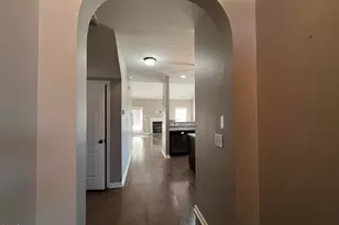 105 Mill Stone Dr, Goldsboro, NC 27530 - Photo 4