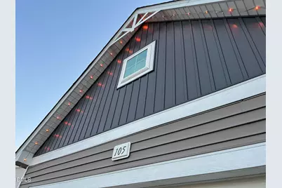 105 Mill Stone Drive, Goldsboro, NC 27530 - Photo 24