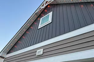 105 Mill Stone Dr, Goldsboro, NC 27530 - Photo 24