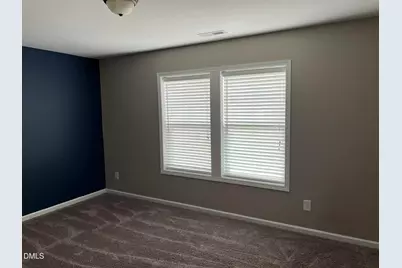 105 Mill Stone Drive, Goldsboro, NC 27530 - Photo 14