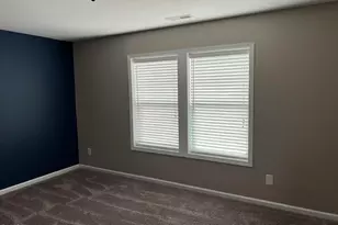 105 Mill Stone Dr, Goldsboro, NC 27530 - Photo 14