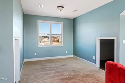 71 Gillis Court, Coats, NC 27521 - Photo 24