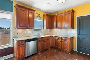 71 Gillis Ct, Coats, NC 27521 - Photo 16