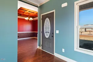 71 Gillis Ct, Coats, NC 27521 - Photo 32