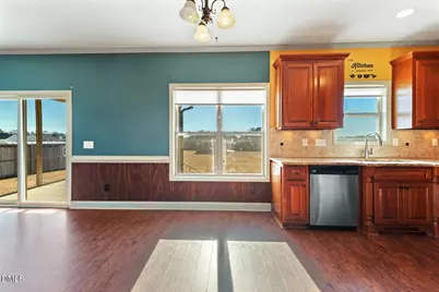 71 Gillis Court, Coats, NC 27521 - Photo 6