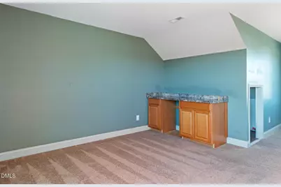 71 Gillis Court, Coats, NC 27521 - Photo 26