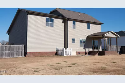 71 Gillis Court, Coats, NC 27521 - Photo 52